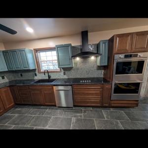 Photo #3 of 290 White Street, Drakes Branch, VA 26.1 acres