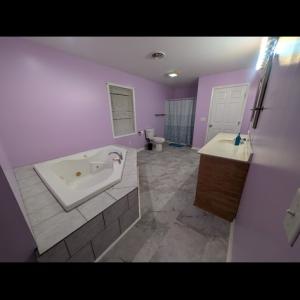 Photo #4 of 290 White Street, Drakes Branch, VA 26.1 acres