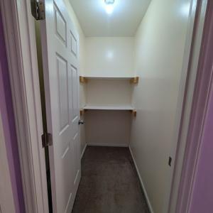 Photo #5 of 290 White Street, Drakes Branch, VA 26.1 acres