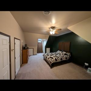 Photo #6 of 290 White Street, Drakes Branch, VA 26.1 acres