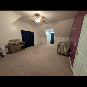 Photo #7 of 290 White Street, Drakes Branch, VA 26.1 acres