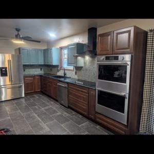 Photo #9 of 290 White Street, Drakes Branch, VA 26.1 acres