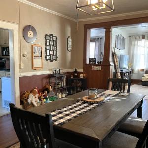 Photo #11 of 1825 Needham Drive, Victoria, VA 1.1 acres