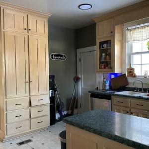 Photo #15 of 1825 Needham Drive, Victoria, VA 1.1 acres