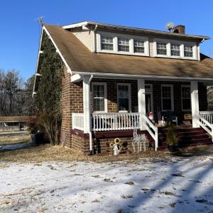 Photo #3 of 1825 Needham Drive, Victoria, VA 1.1 acres