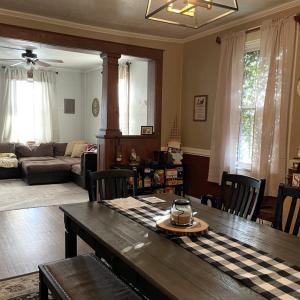 Photo #12 of 1825 Needham Drive, Victoria, VA 1.1 acres