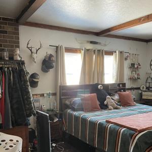 Photo #18 of 1825 Needham Drive, Victoria, VA 1.1 acres