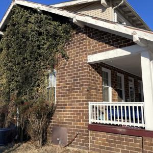 Photo #4 of 1825 Needham Drive, Victoria, VA 1.1 acres