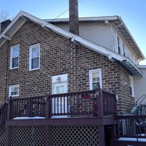 Photo #5 of 1825 Needham Drive, Victoria, VA 1.1 acres