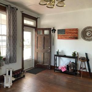 Photo #10 of 1825 Needham Drive, Victoria, VA 1.1 acres