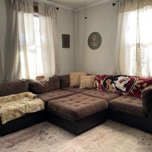 Photo #11 of 1825 Needham Drive, Victoria, VA 1.1 acres