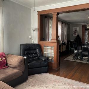 Photo #12 of 1825 Needham Drive, Victoria, VA 1.1 acres