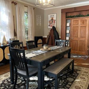 Photo #16 of 1825 Needham Drive, Victoria, VA 1.1 acres