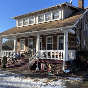 Photo #2 of 1825 Needham Drive, Victoria, VA 1.1 acres