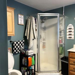 Photo #20 of 1825 Needham Drive, Victoria, VA 1.1 acres