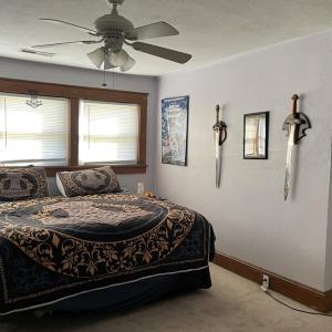 Photo #23 of 1825 Needham Drive, Victoria, VA 1.1 acres