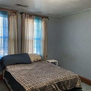 Photo #25 of 1825 Needham Drive, Victoria, VA 1.1 acres