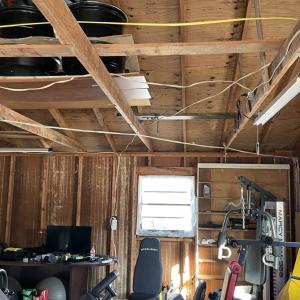 Photo #29 of 1825 Needham Drive, Victoria, VA 1.1 acres