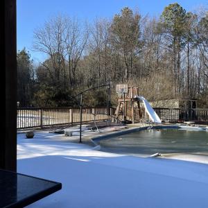 Photo #31 of 1825 Needham Drive, Victoria, VA 1.1 acres