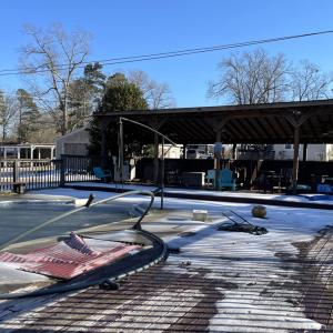 Photo #34 of 1825 Needham Drive, Victoria, VA 1.1 acres