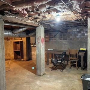 Photo #36 of 1825 Needham Drive, Victoria, VA 1.1 acres