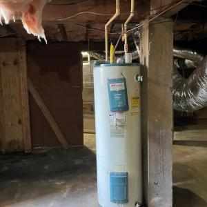 Photo #37 of 1825 Needham Drive, Victoria, VA 1.1 acres