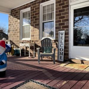 Photo #6 of 1825 Needham Drive, Victoria, VA 1.1 acres