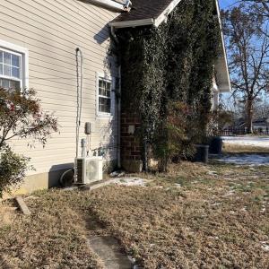 Photo #7 of 1825 Needham Drive, Victoria, VA 1.1 acres