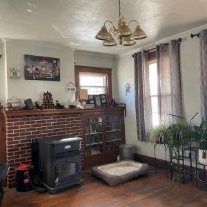 Photo #9 of 1825 Needham Drive, Victoria, VA 1.1 acres