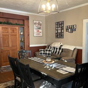 Photo #12 of 1825 Needham Drive, Victoria, VA 1.1 acres