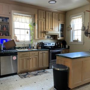 Photo #16 of 1825 Needham Drive, Victoria, VA 1.1 acres