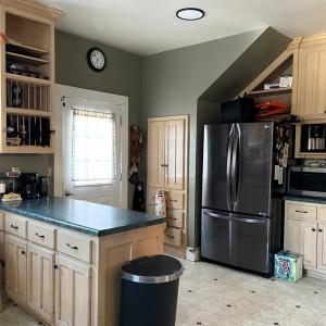 Photo #18 of 1825 Needham Drive, Victoria, VA 1.1 acres