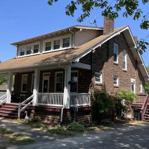 Photo #2 of 1825 Needham Drive, Victoria, VA 1.1 acres