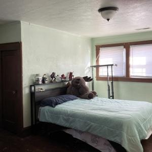 Photo #21 of 1825 Needham Drive, Victoria, VA 1.1 acres