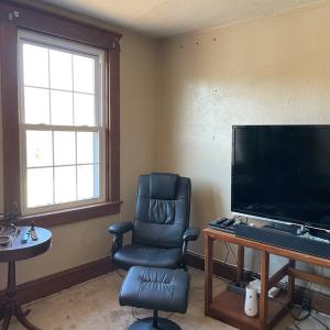 Photo #23 of 1825 Needham Drive, Victoria, VA 1.1 acres