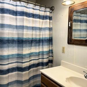 Photo #25 of 1825 Needham Drive, Victoria, VA 1.1 acres
