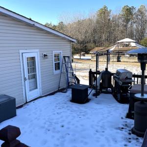 Photo #26 of 1825 Needham Drive, Victoria, VA 1.1 acres