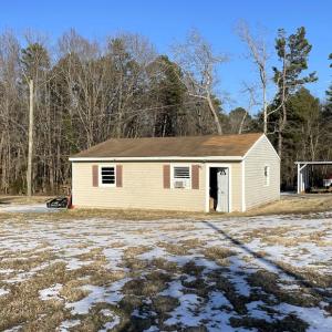 Photo #27 of 1825 Needham Drive, Victoria, VA 1.1 acres