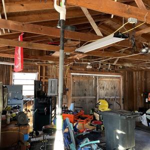Photo #31 of 1825 Needham Drive, Victoria, VA 1.1 acres