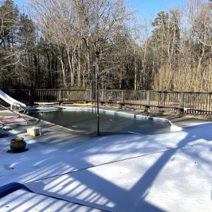 Photo #33 of 1825 Needham Drive, Victoria, VA 1.1 acres