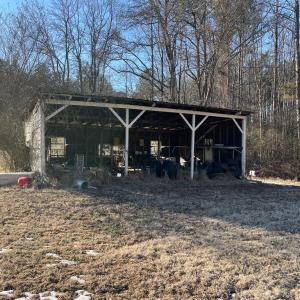 Photo #34 of 1825 Needham Drive, Victoria, VA 1.1 acres