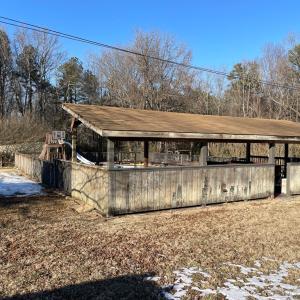 Photo #36 of 1825 Needham Drive, Victoria, VA 1.1 acres