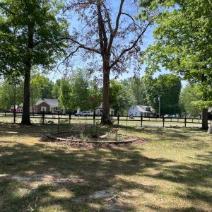 Photo #37 of 1825 Needham Drive, Victoria, VA 1.1 acres