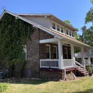 Photo #4 of 1825 Needham Drive, Victoria, VA 1.1 acres