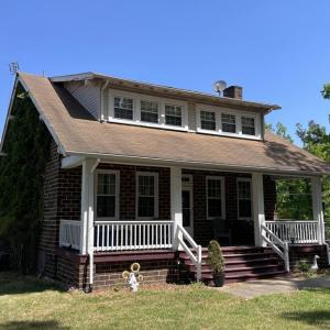 Photo #5 of 1825 Needham Drive, Victoria, VA 1.1 acres
