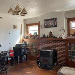 Photo #7 of 1825 Needham Drive, Victoria, VA 1.1 acres