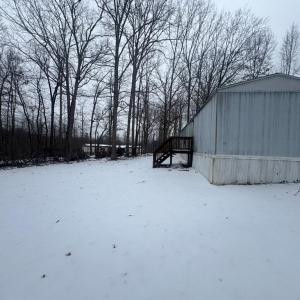 Photo #6 of 269, 213 Snail Creek Rd, Green Bay, VA 5.8 acres