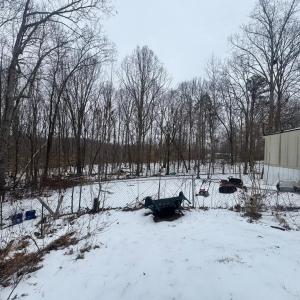 Photo #9 of 269, 213 Snail Creek Rd, Green Bay, VA 5.8 acres