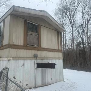 Photo #8 of 269, 213 Snail Creek Rd, Green Bay, VA 5.8 acres