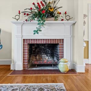 Photo #10 of 701 Fourth Ave, Farmville, VA 0.6 acres